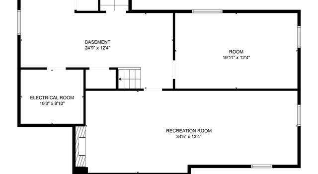 Photo of 4424 Killarney Park Dr, Burton, MI 48529