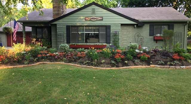 Photo of 4424 Killarney Park Dr, Burton, MI 48529