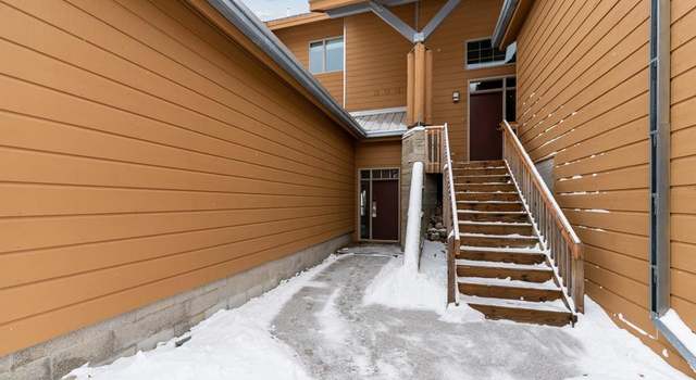 Photo of 2280 Troon South, Bellaire, MI 49615