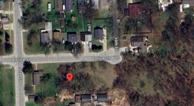 Photo of 3000 VL Barlow St, Port Huron, MI 48060