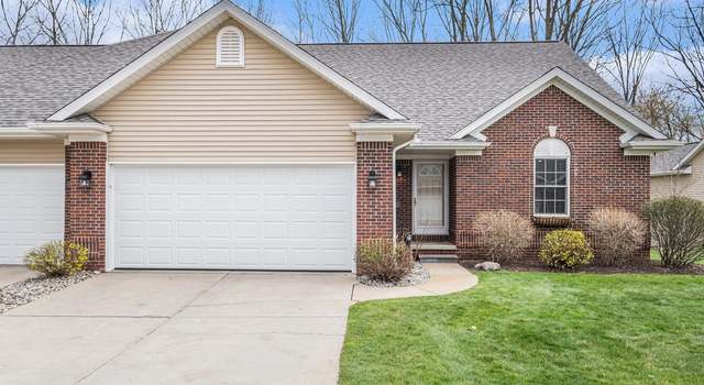 Photo of 5489 Hidden Oak Cir, Linden, MI 48451