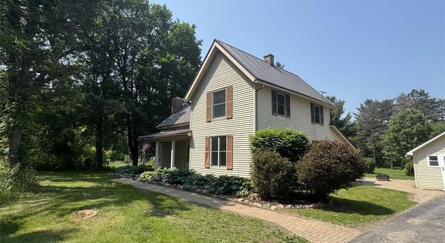 Photo of 6351 Zimmer Rd, Haslett, MI 48840