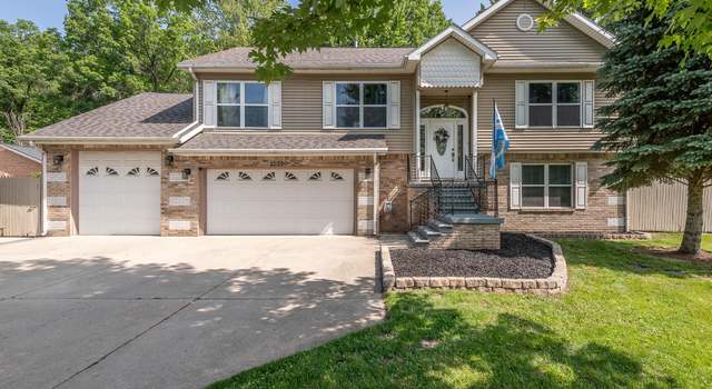 Photo of 25550 Haig St, Taylor, MI 48180
