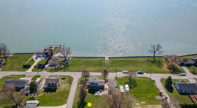 Photo of 0 5th St, Monroe, MI 48162