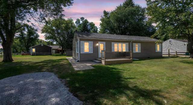 Photo of 3495 Vermont Ct, Monroe Charter Township, MI 48161