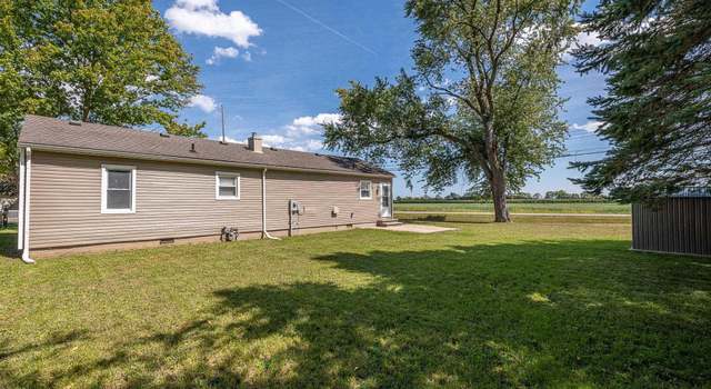 Photo of 3495 Vermont Ct, Monroe Charter Township, MI 48161