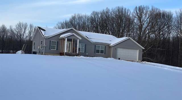 Photo of 07295 32nd St, Gobles, MI 49055