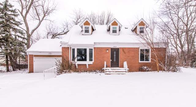 Photo of 29635 Eastfield St, Farmington, MI 48335
