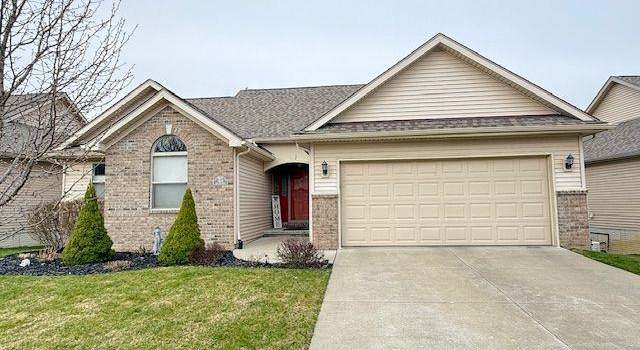Photo of 1404 Mallard Dr, Burton, MI 48509