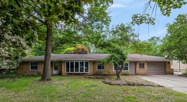 Photo of 23385 Hunters Ln, Southfield, MI 48033