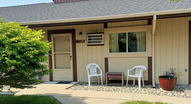 Photo of 202 E Water Ave, Oscoda, MI 48750
