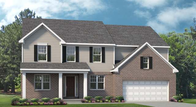Photo of 6191 Green Mountain Cir, Ann Arbor, MI 48103