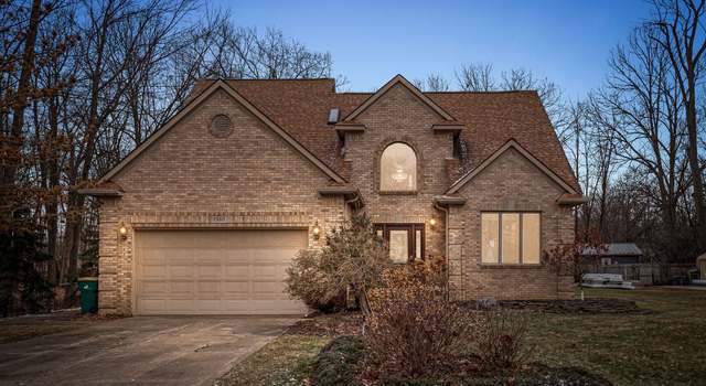 Photo of 23301 Elmgrove St, Farmington Hills, MI 48336