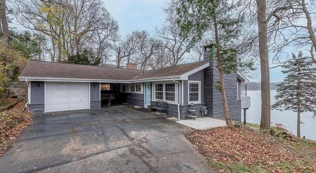 Photo of 11477 Highland Hills Dr, Jerome, MI 49249