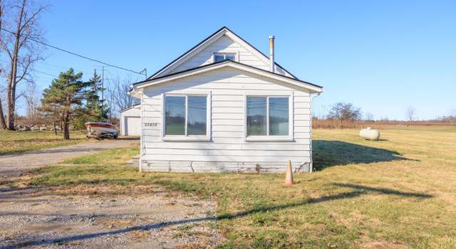 Photo of 63575 North Ave, Ray, MI 48096