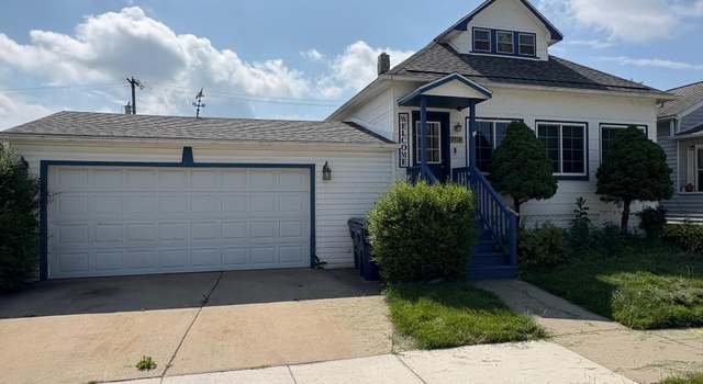 Photo of 1713 Austin Ave, Trenton, MI 48146