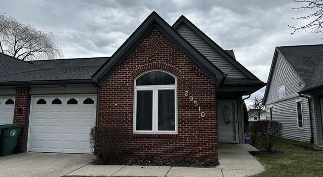 Photo of 29510 Meadow Ln, Garden City, MI 48135