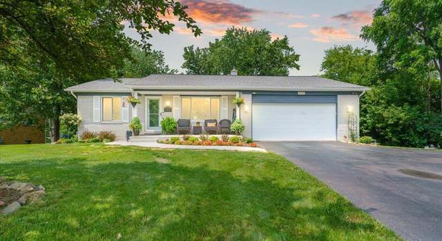 Photo of 950 Intervale Dr, Highland, MI 48357