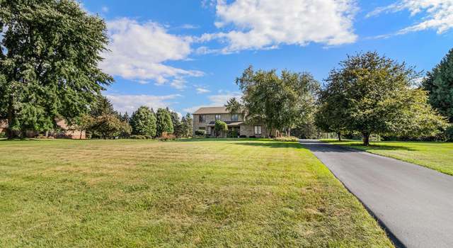 Photo of 4455 Lancaster Dr, Independence Charter Township, MI 48348