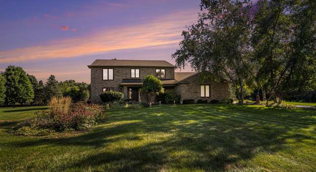 Photo of 4455 Lancaster Dr, Independence Charter Township, MI 48348