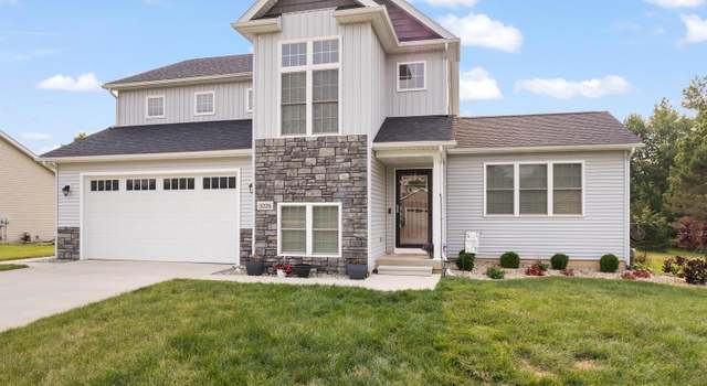 Photo of 3228 Pender Ct, Adrian, MI 49221
