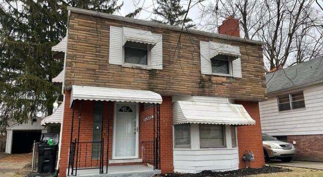 Photo of 16540 Evergreen Rd, Detroit, MI 48219