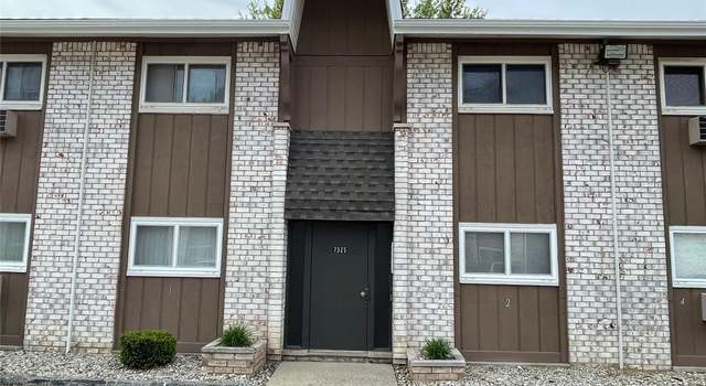Photo of 7325 Woodview Dr. Unit #4, Westland, MI 48185