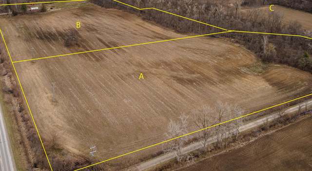 Photo of 0000 Oelke Rd, Dundee, MI 48131