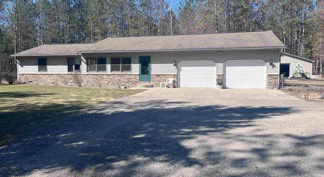 Photo of 2168 S Lorenz Rd, Tawas City, MI 48763