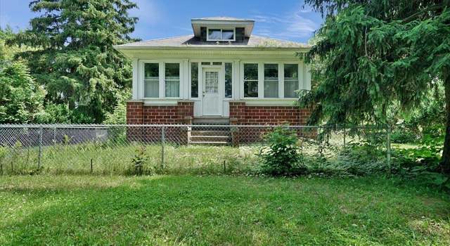 Photo of 79050 Capac Rd, Armada, MI 48005