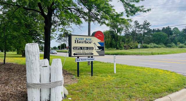 Photo of 5517 Us-131 N, Williamsburg, MI 49690