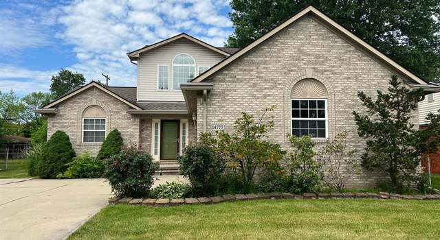 27461 Oakley St, Livonia, MI 48154 | MLS# 217032935 | Redfin