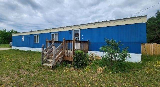 Photo of 4349 Norton Rd, Grawn, MI 49637
