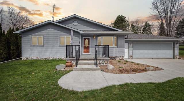 Photo of 3221 Perry Ct, Grand Blanc, MI 48439