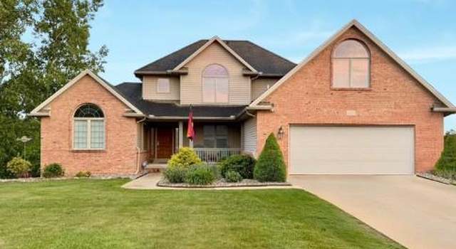 Photo of 8249 Old Hbr, Grand Blanc, MI 48439