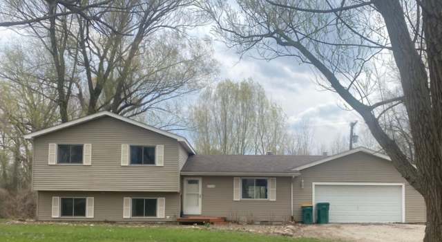 Photo of 37515 Herman St, Romulus, MI 48174