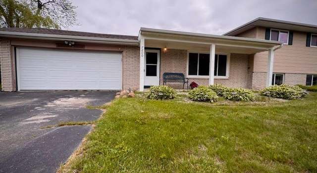 Photo of 7200 Danny Dr, Saginaw, MI 48609
