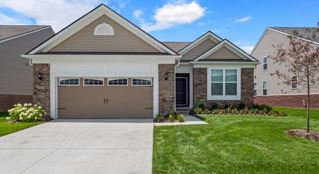 Photo of 5108 Barnes Rd, Canton, MI 48188