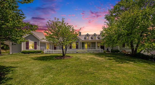 Photo of 575 Tracy Ln, Milford, MI 48381
