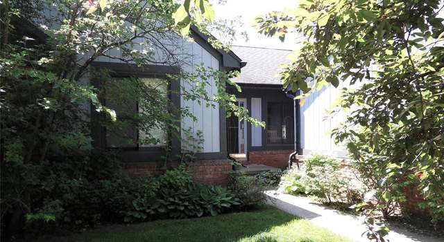 Photo of 2791 Lochmoor Blvd #21, Lake Orion, MI 48360