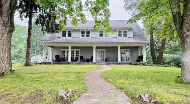 Photo of 5420 Brunswick Blvd, Waterford, MI 48327