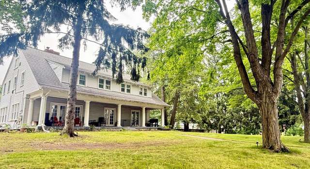 Photo of 5420 Brunswick Blvd, Waterford, MI 48327