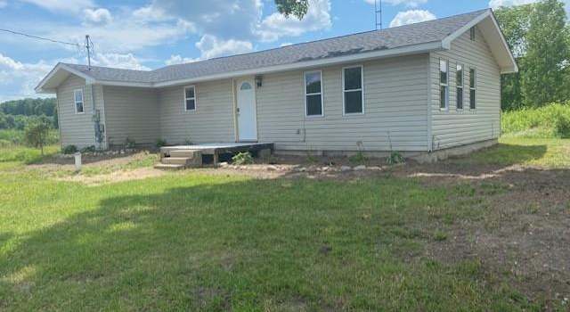Photo of 2364 W Sharon Rd, Fife Lake, MI 49633