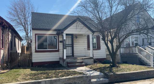 Photo of 18771 Riverview St, Riverview, MI 48193