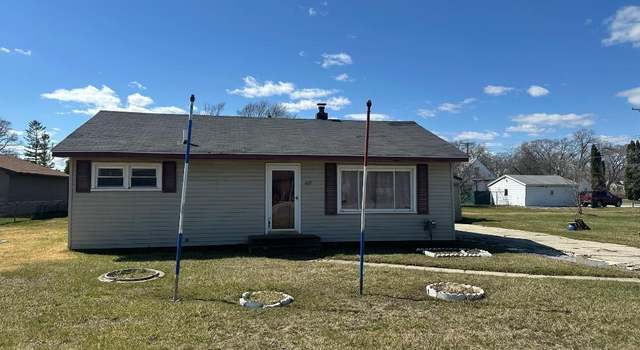 Photo of 415 S 27th St, Saginaw, MI 48601