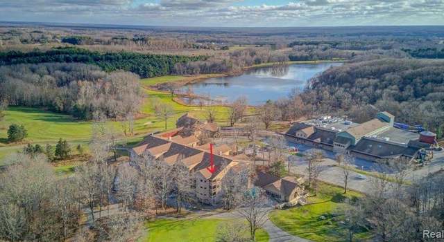 Photo of 5900 Water Rd #319, Rothbury, MI 49452