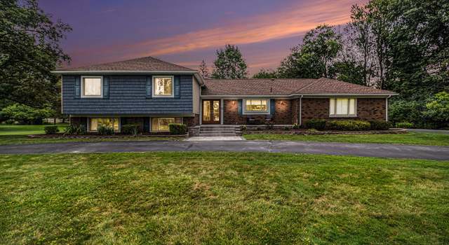Photo of 30130 Marimoor St, Beverly Hills, MI 48025
