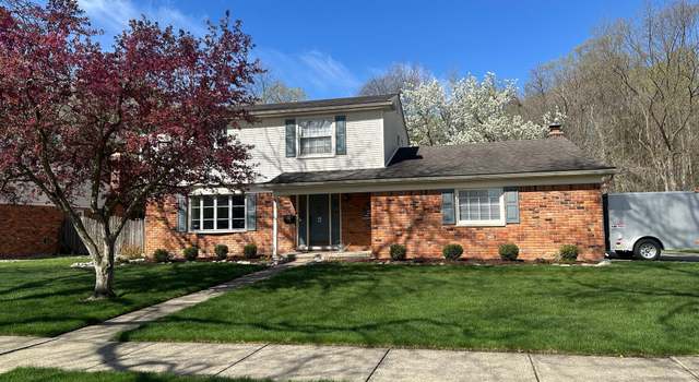Photo of 15743 Hix St, Livonia, MI 48154