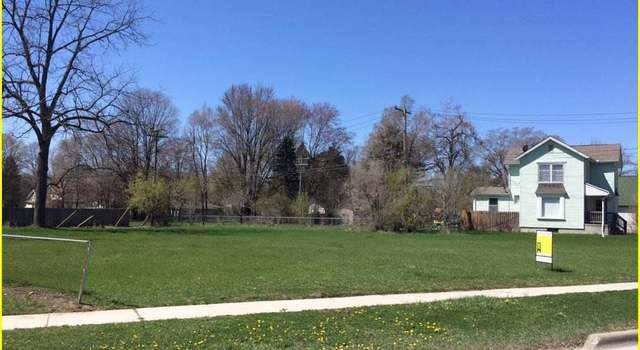 Photo of 58999 Main St, New Haven, MI 48048