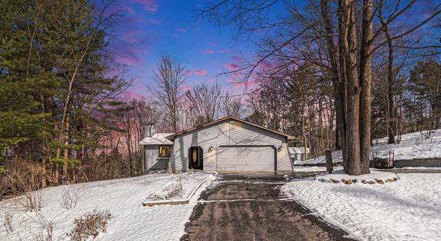 Photo of 2909 Sherwood Dr, Traverse City, MI 49686